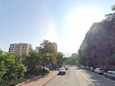 Bilocale ⦁ VIA NOVERASCO, OPERA MILANO (MI)