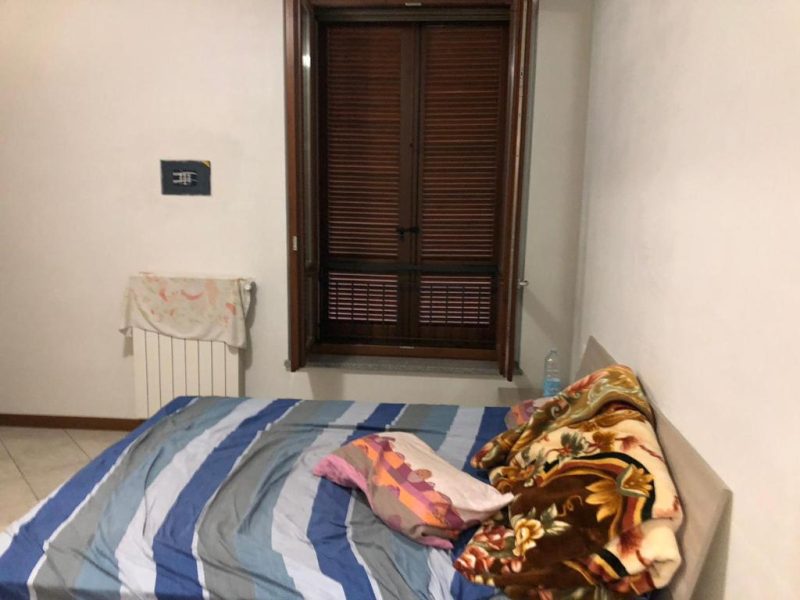 Bilocale ⦁ via Europa, BUBBIANO MILANO (MI)