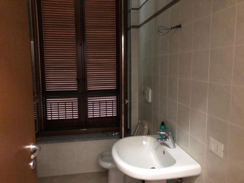 Bilocale ⦁ via Europa, BUBBIANO MILANO (MI)