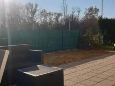 Bilocale ⦁ Piazza Papa Giovanni Paolo II, rozzano MILANO (MI)