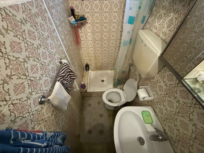 Bilocale ⦁ via F. Abbiati ( Zona-San Siro), Milano MILANO (MI)