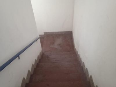 Garage ⦁ Via Eugenio Curiel, Rozzano MILANO (MI)