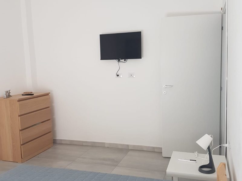 Bilocale ⦁ Via Noverasco, Rozzano MILANO (MI)