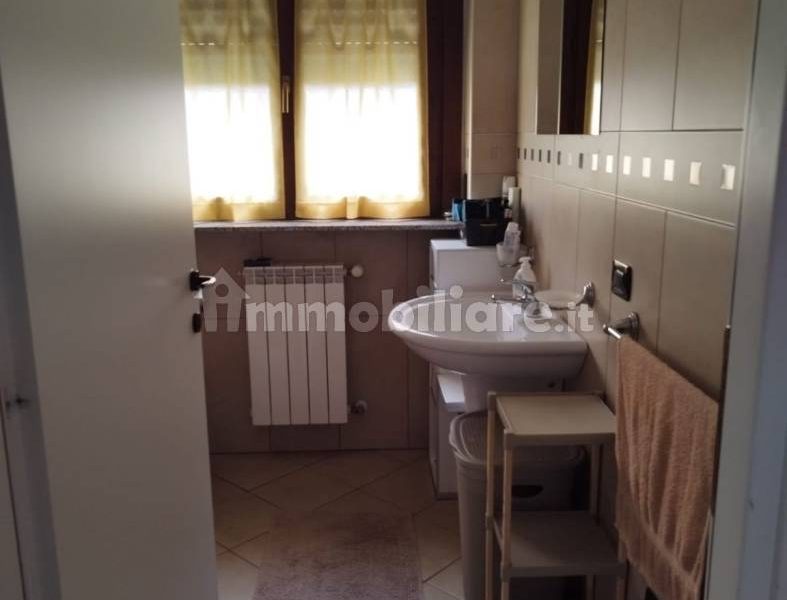 Bilocale ⦁ Castellanza, Castellanza VARESE (VA)